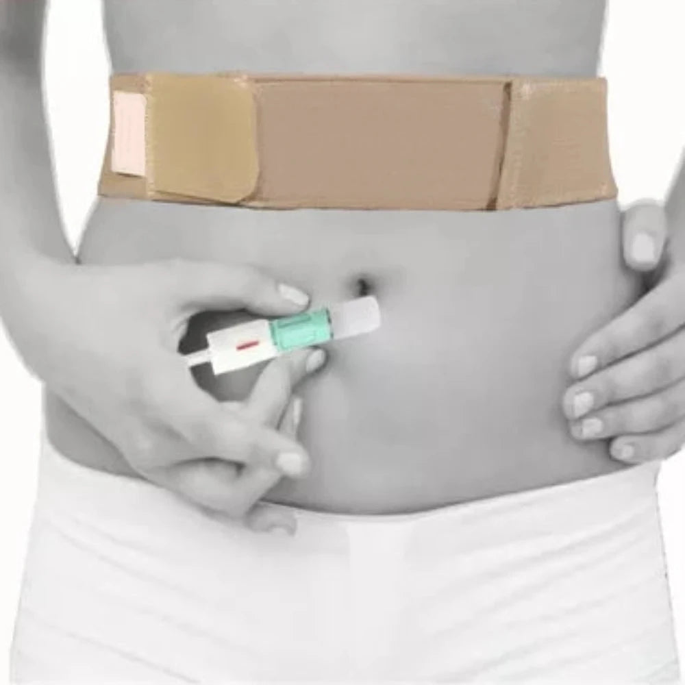 Proveedora Médica Velasco