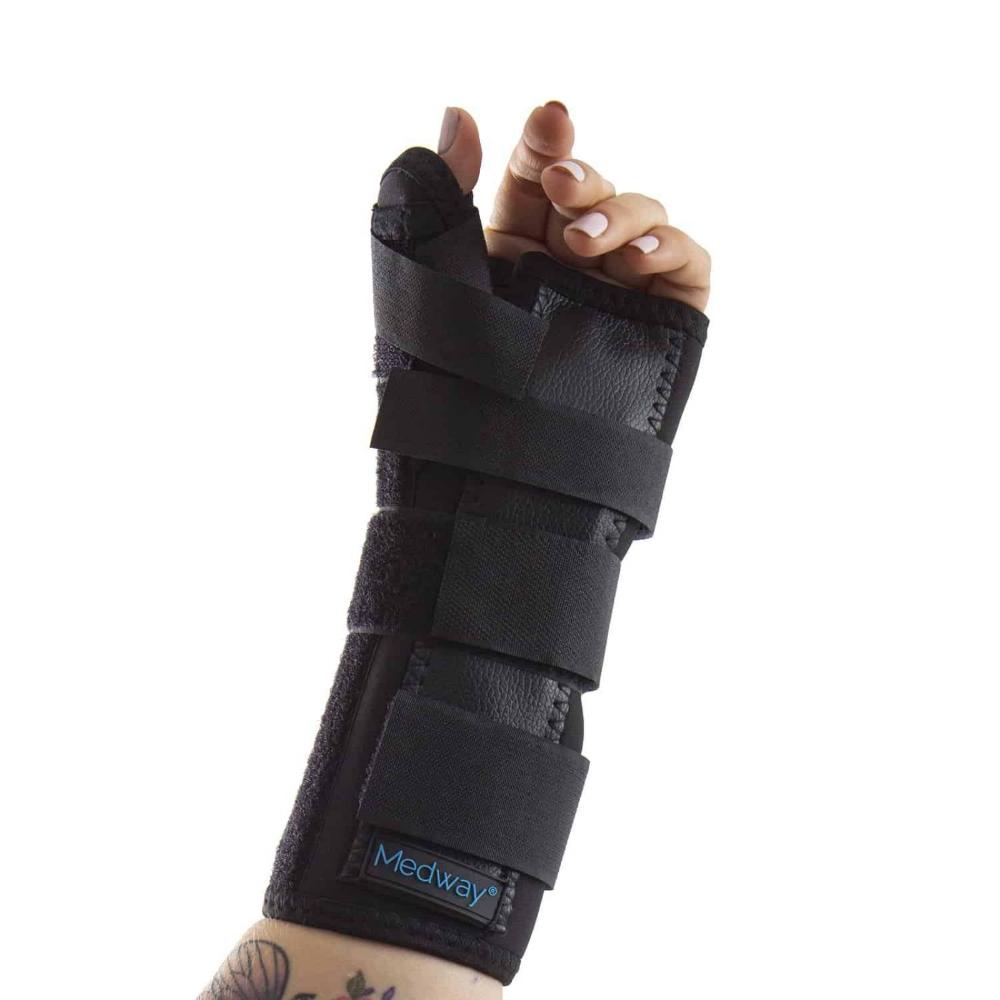 Proveedora Médica Velasco