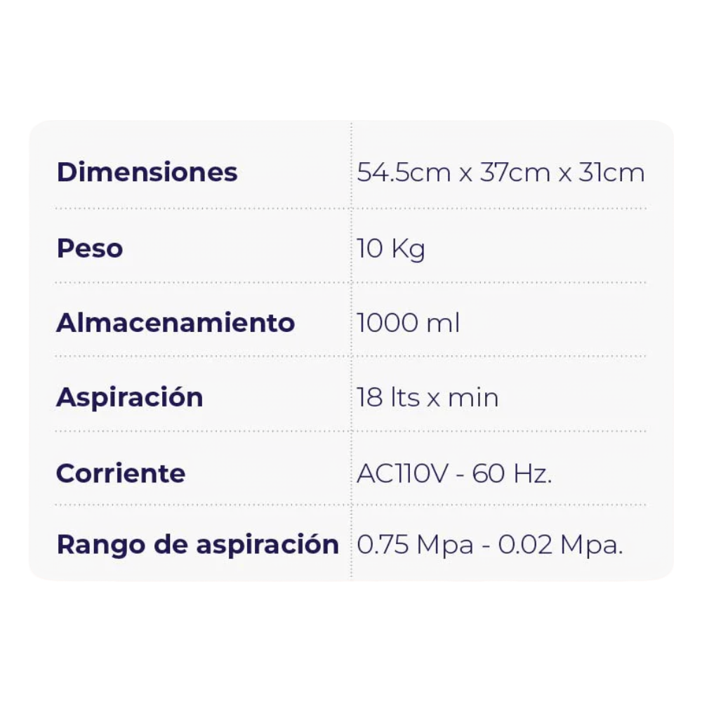 Proveedora Médica Velasco