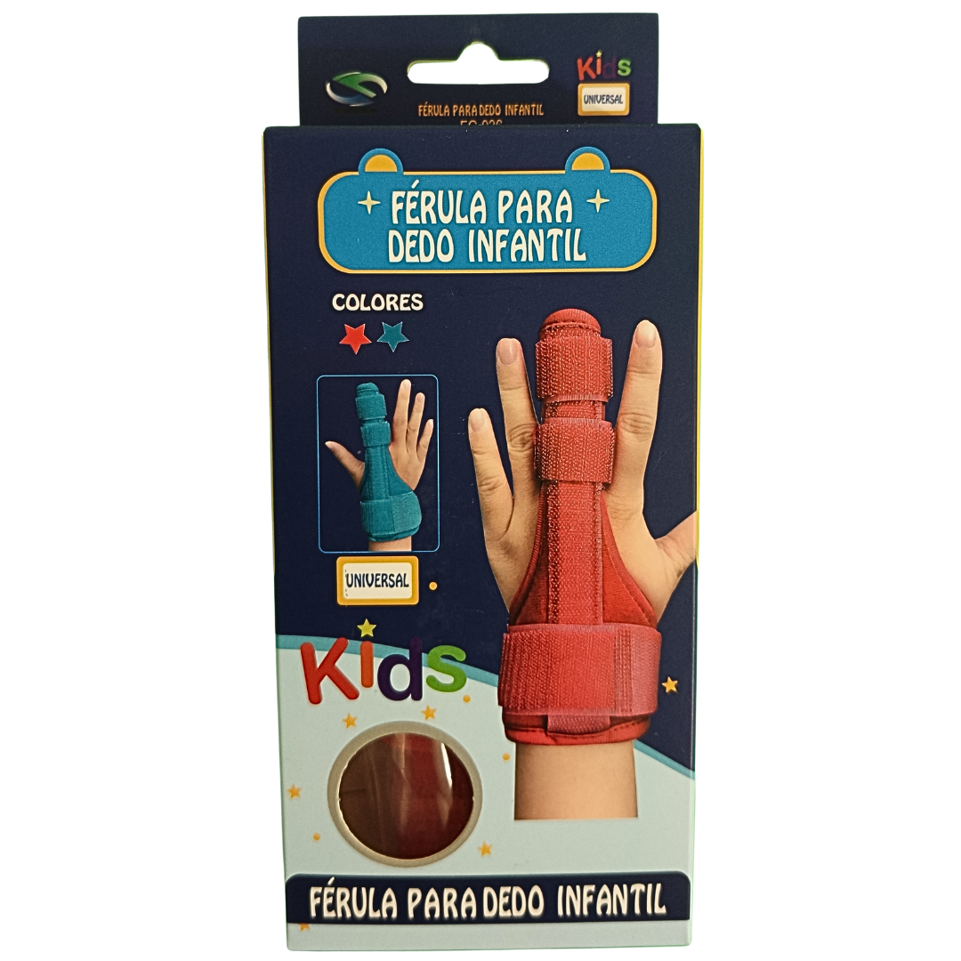 Proveedora Médica Velasco