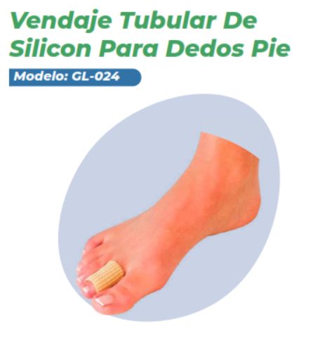 Proveedora Médica Velasco