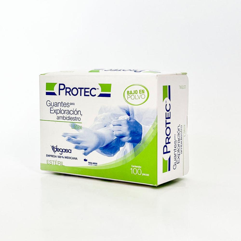 Proveedora Médica Velasco