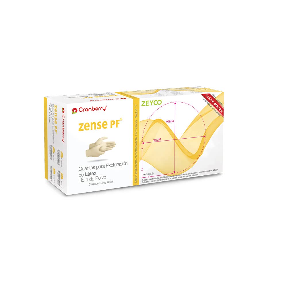 Proveedora Médica Velasco