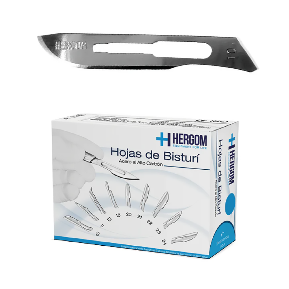 Proveedora Médica Velasco