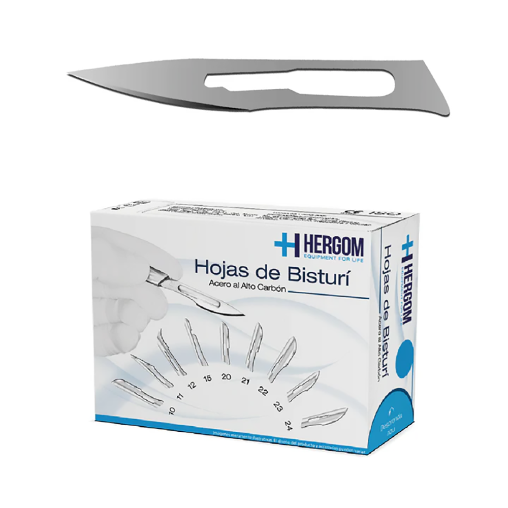 Proveedora Médica Velasco