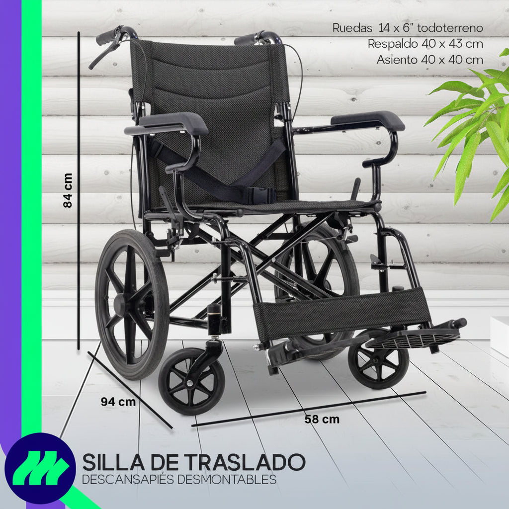 Proveedora Médica Velasco