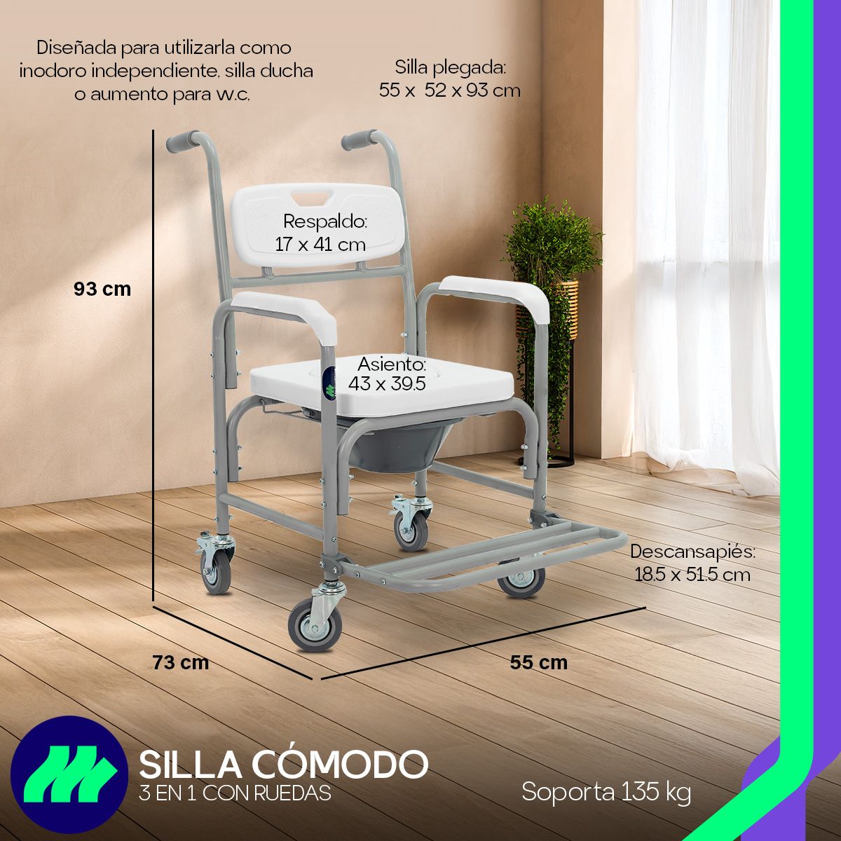 Proveedora Médica Velasco