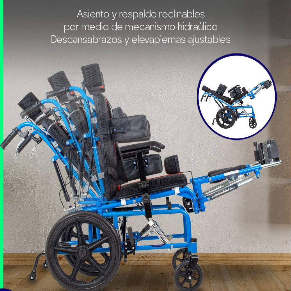 Proveedora Médica Velasco