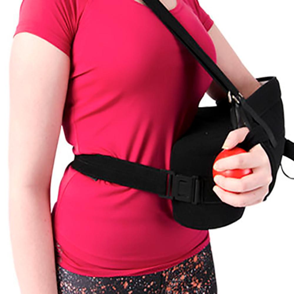 INMOVILIZADOR DE HOMBRO C/COJIN ABDUCCION SC AS-011