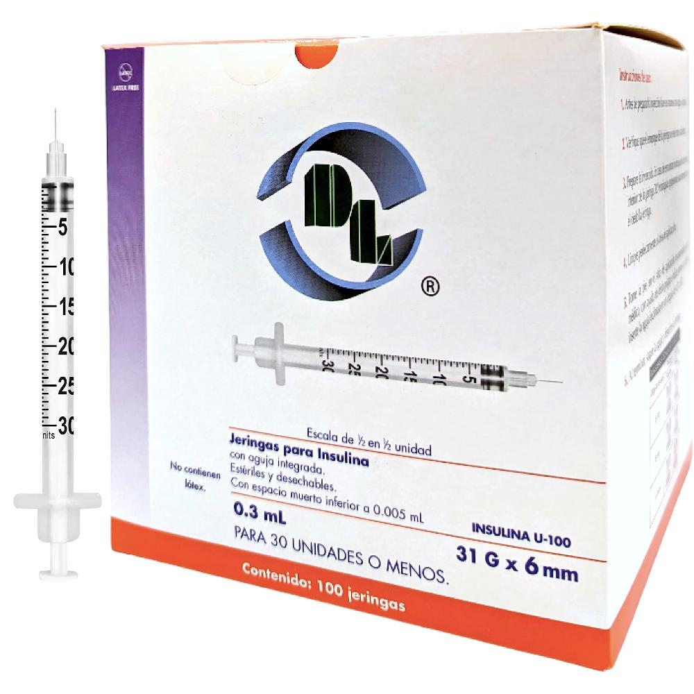 Proveedora Médica Velasco