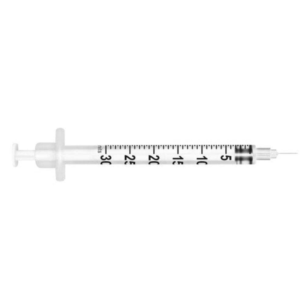 Proveedora Médica Velasco