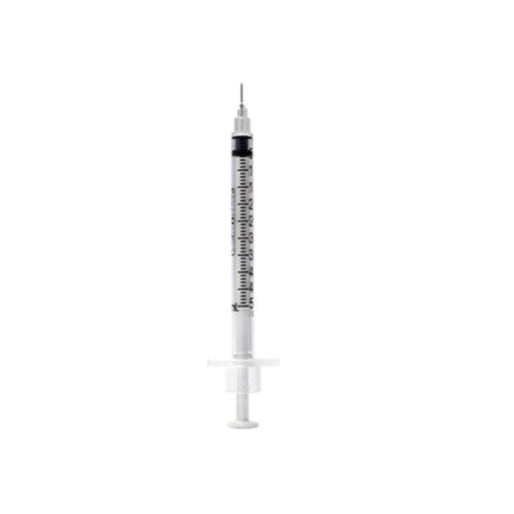 Proveedora Médica Velasco