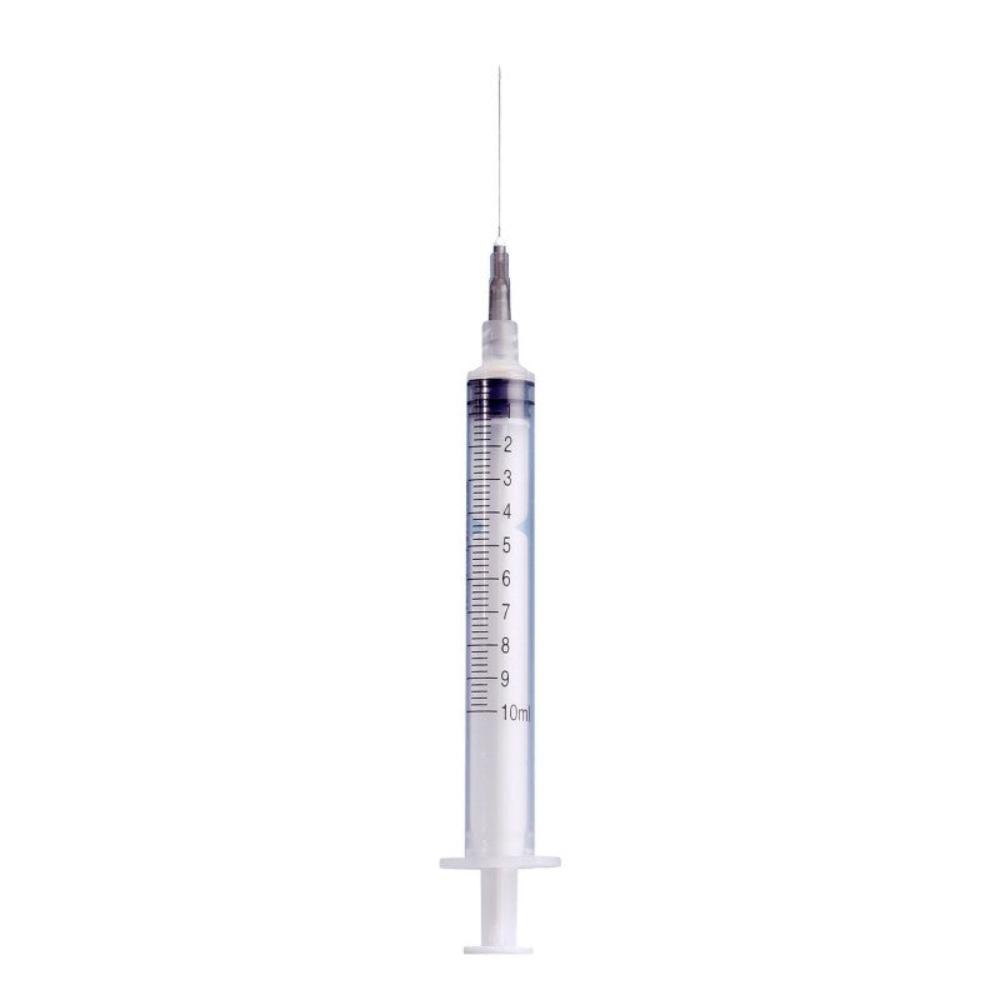 Proveedora Médica Velasco