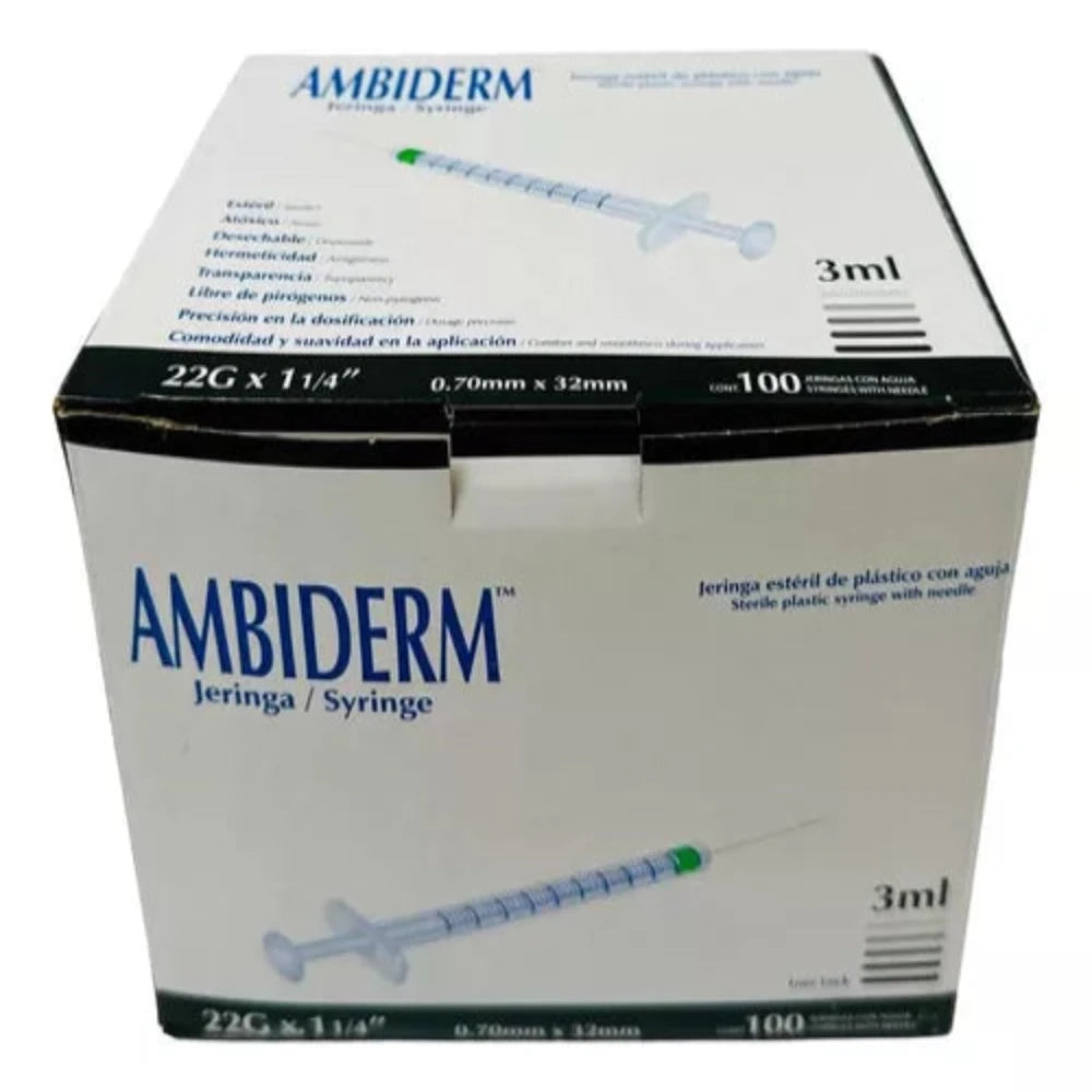 Proveedora Médica Velasco