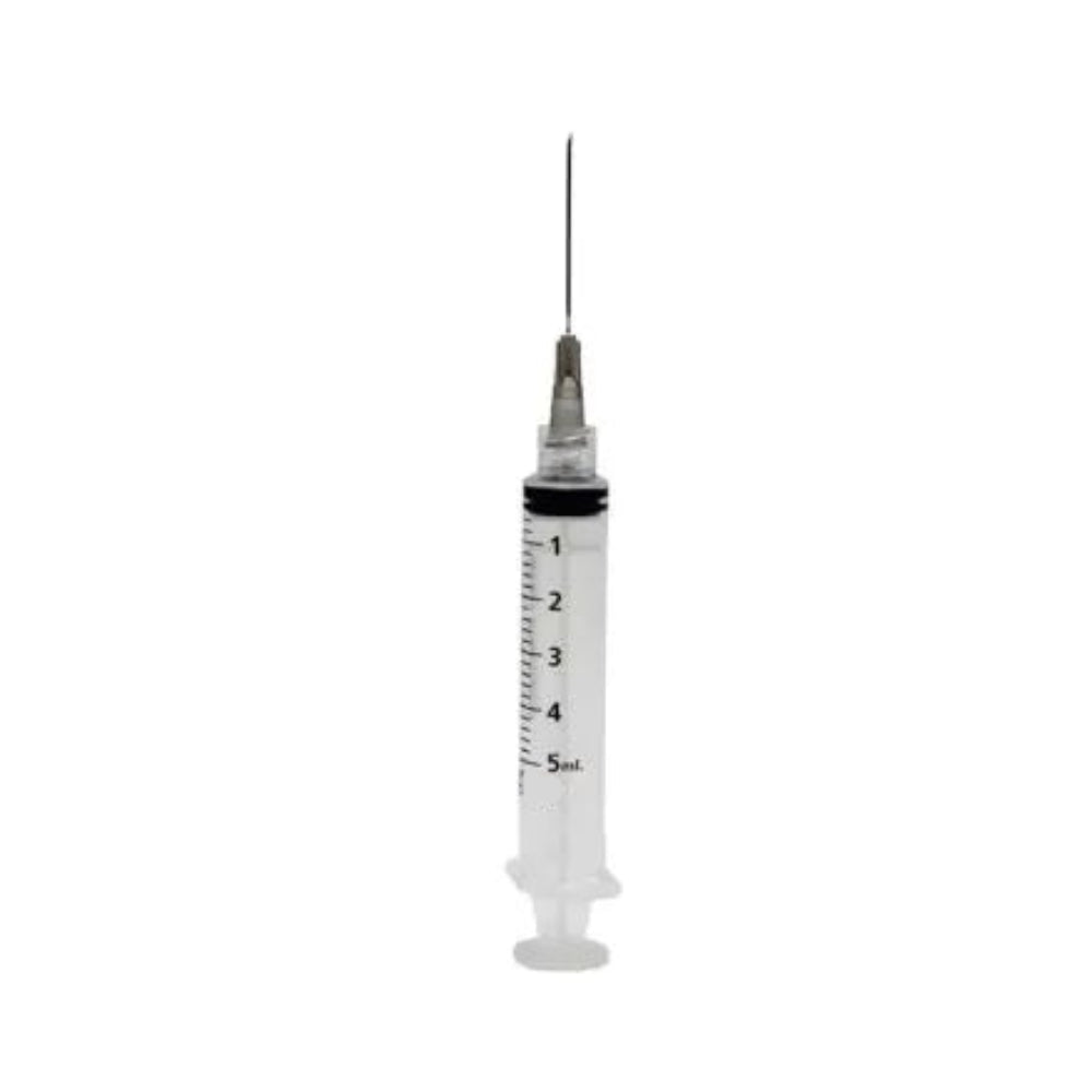 Proveedora Médica Velasco