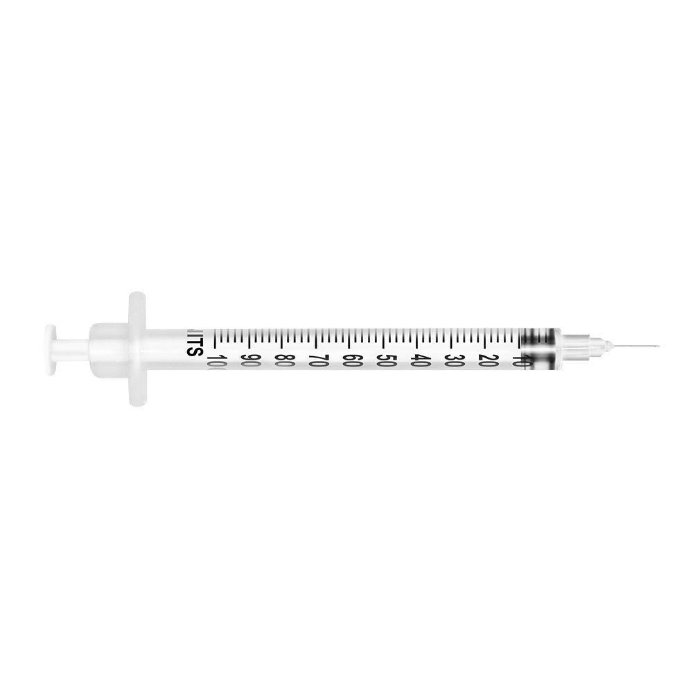 Proveedora Médica Velasco