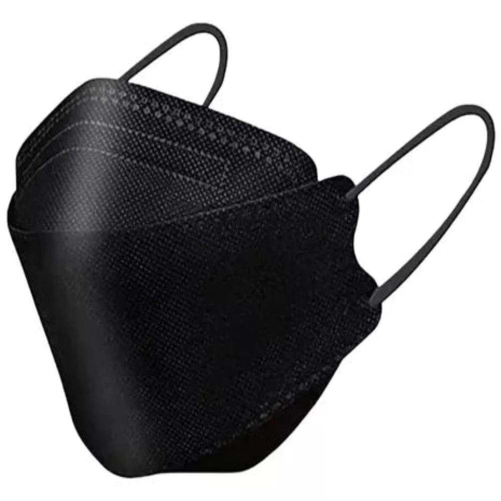 CUBRE BOCA ADULTOKF94