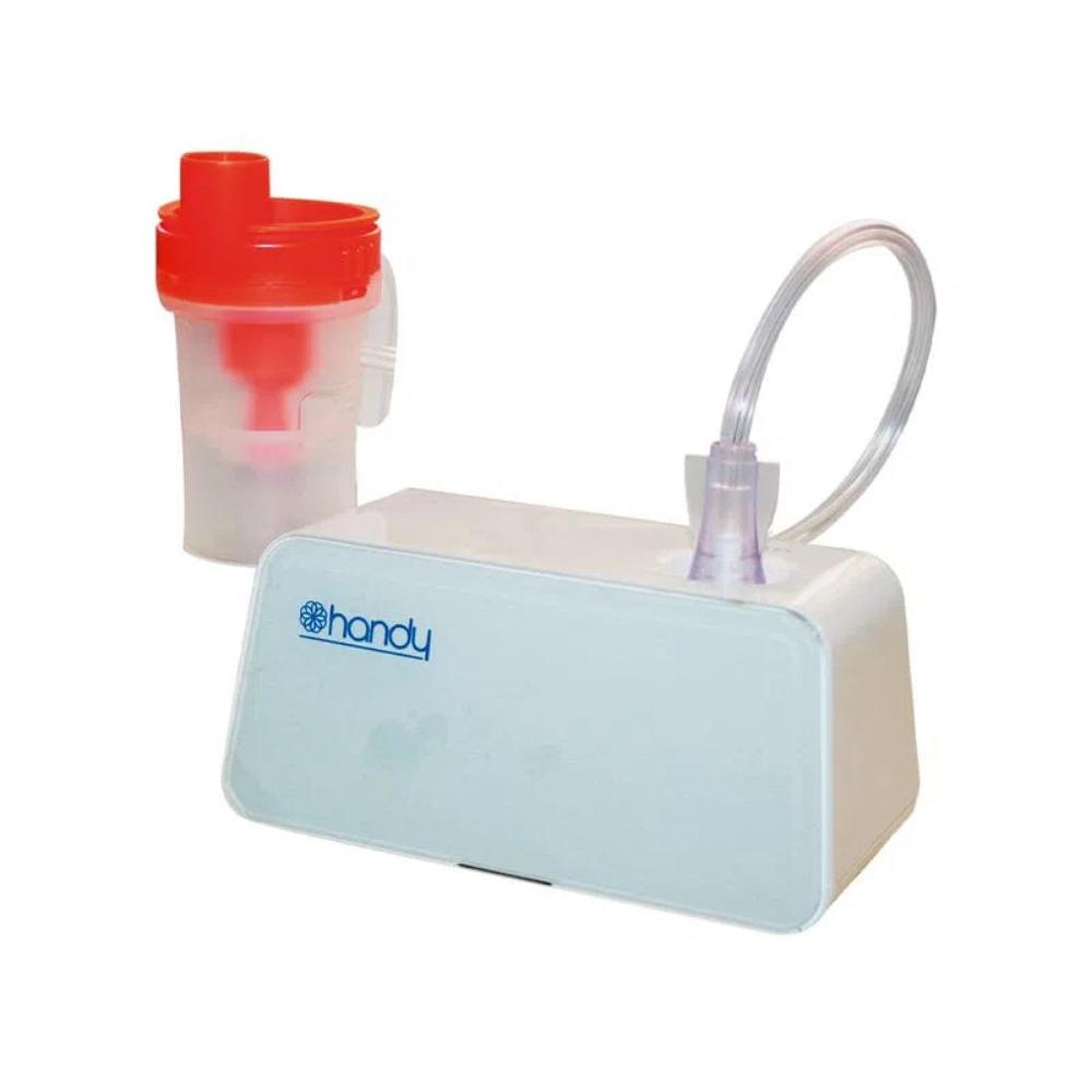Proveedora Médica Velasco