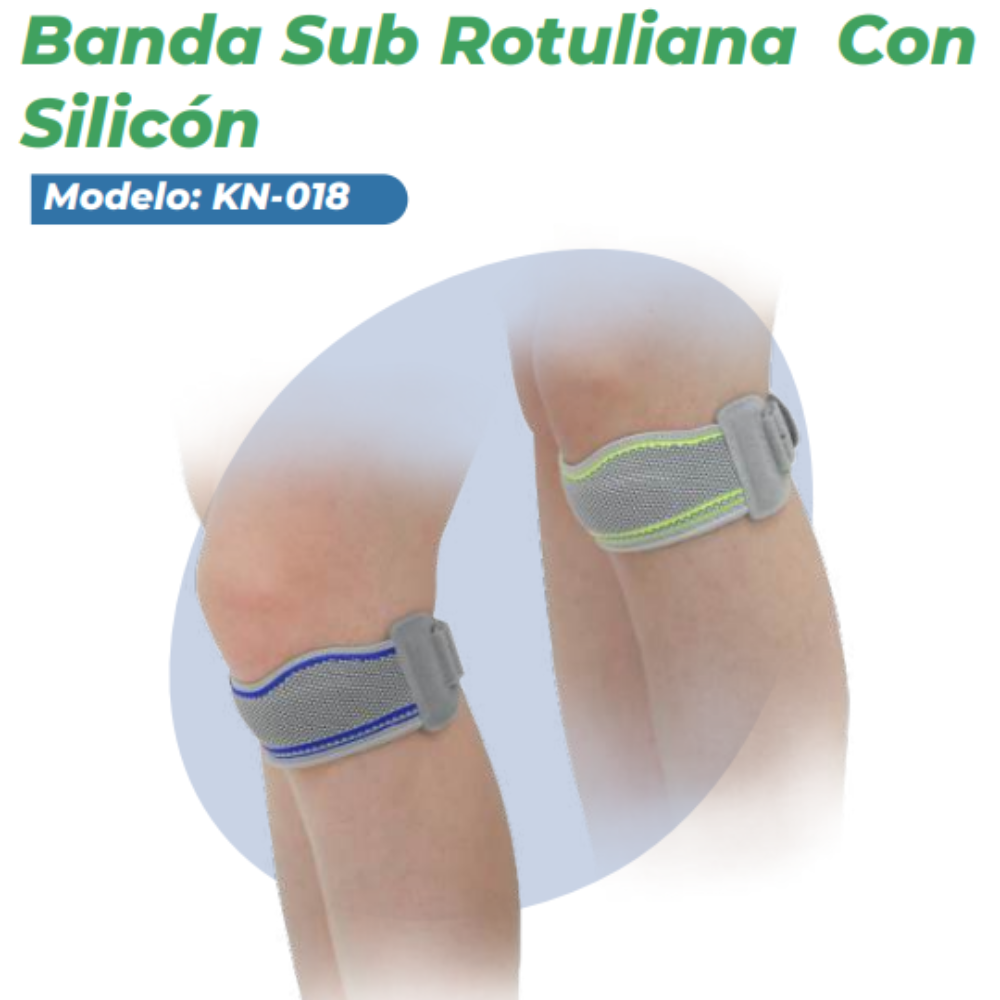 Proveedora Médica Velasco