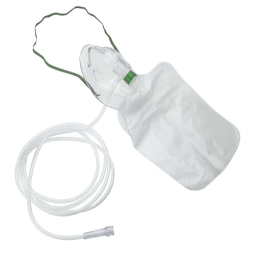 Proveedora Médica Velasco