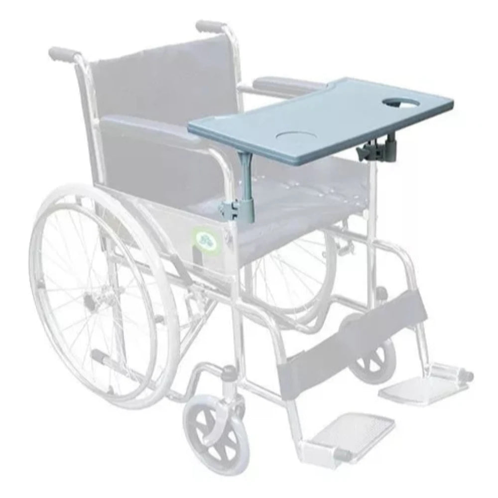 Proveedora Médica Velasco