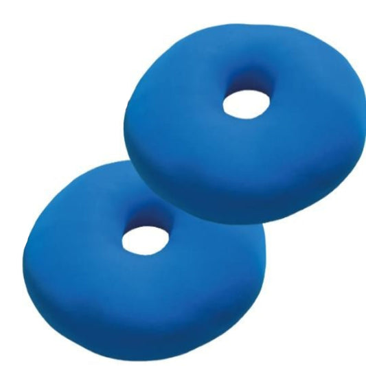 COJIN DE GEL TIPO DONA EKO MOBILITY