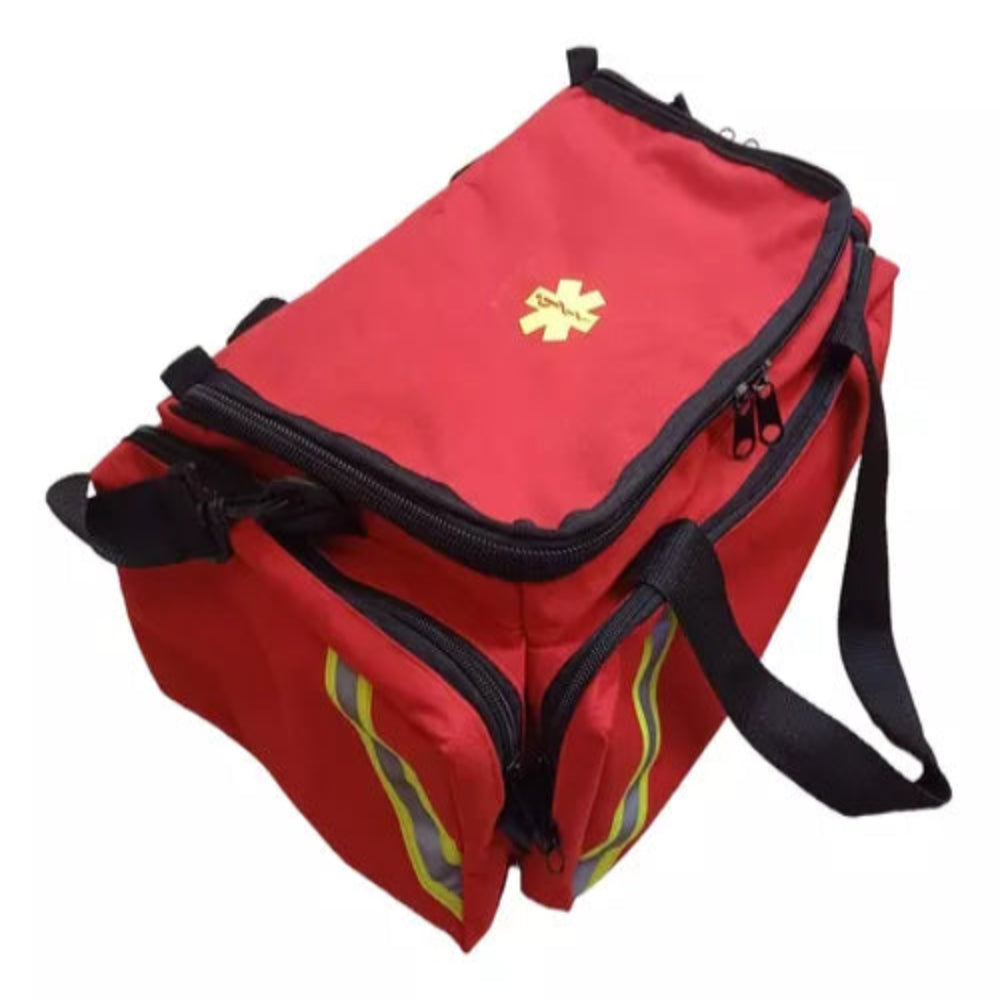 Proveedora Médica Velasco