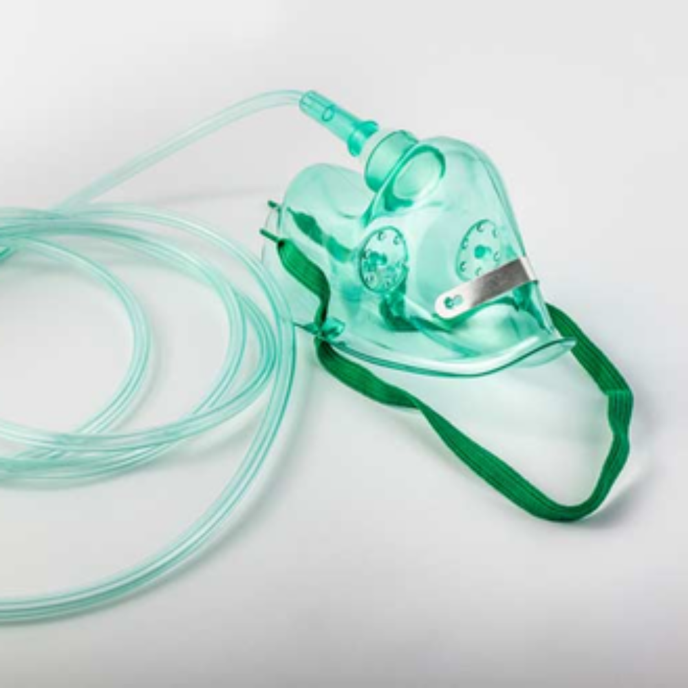 Proveedora Médica Velasco
