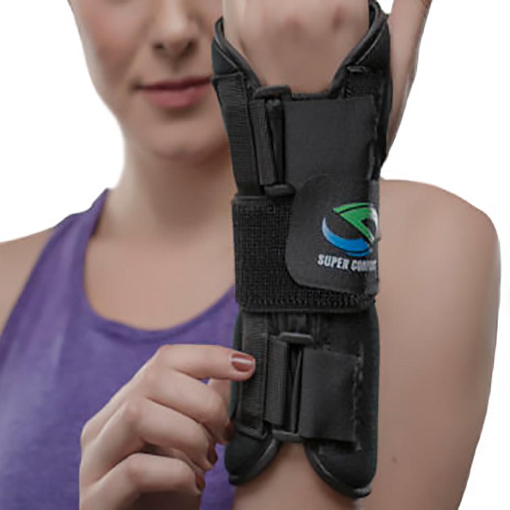Proveedora Médica Velasco
