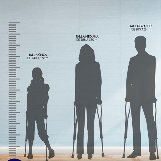 MULETA GRANDE M.S. ZOR106C11TG