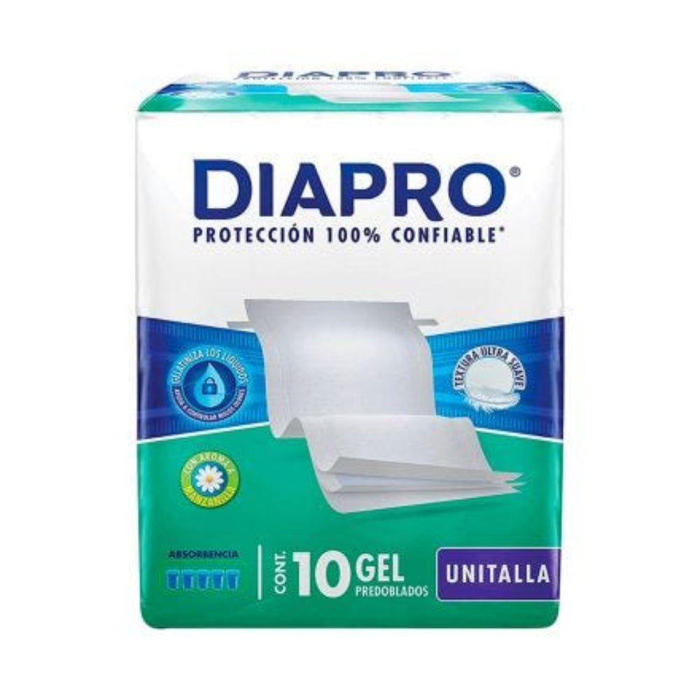 Proveedora Médica Velasco