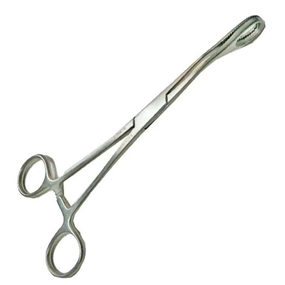 Proveedora Médica Velasco