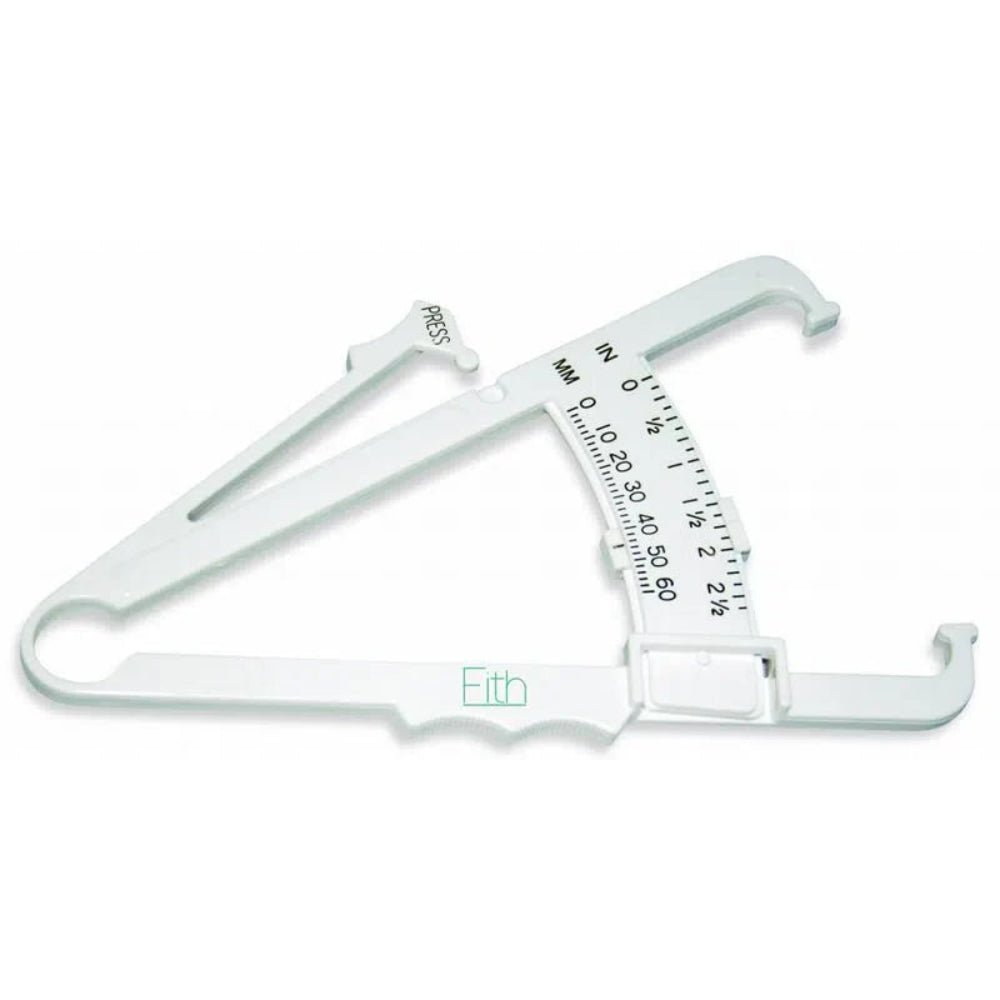 Proveedora Médica Velasco