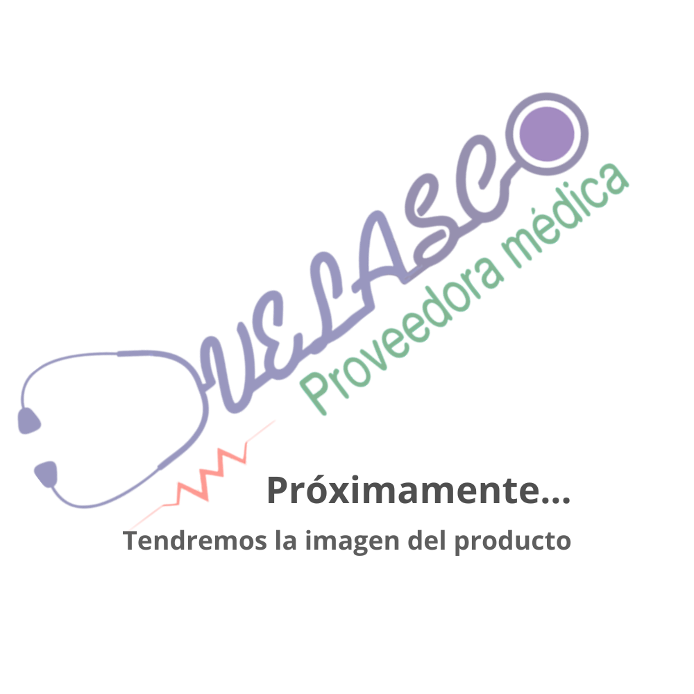 Proveedora Médica Velasco
