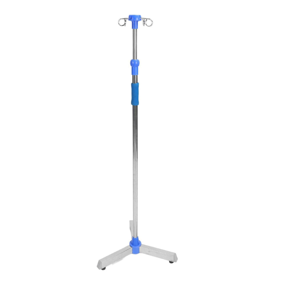 Proveedora Médica Velasco