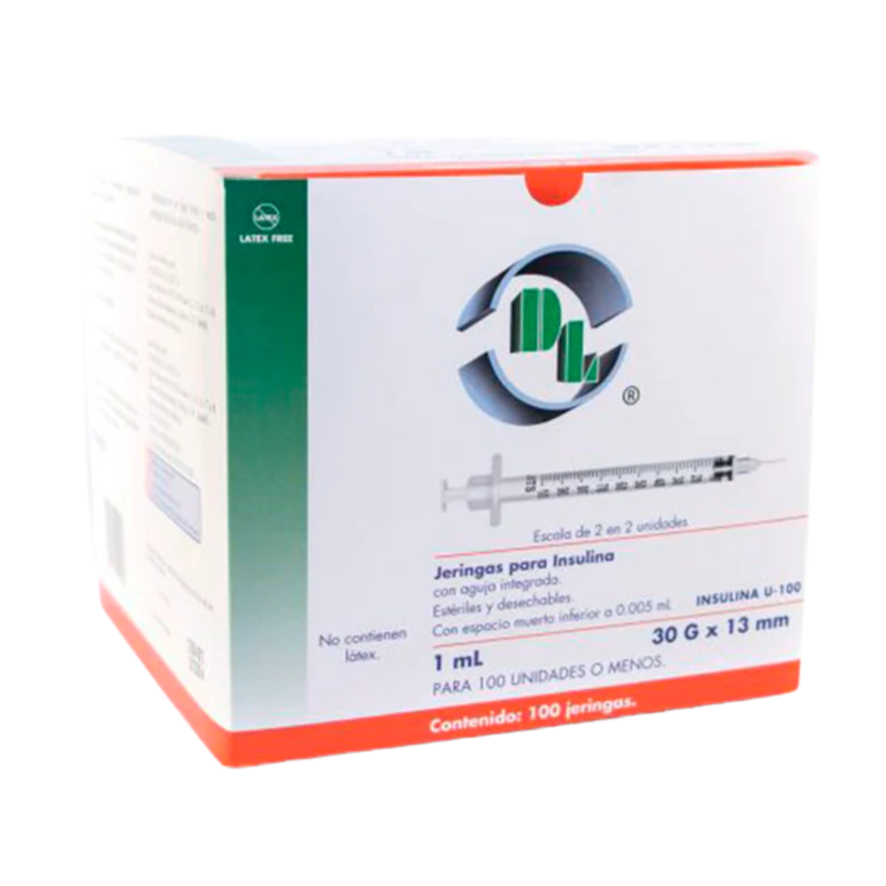 Proveedora Médica Velasco