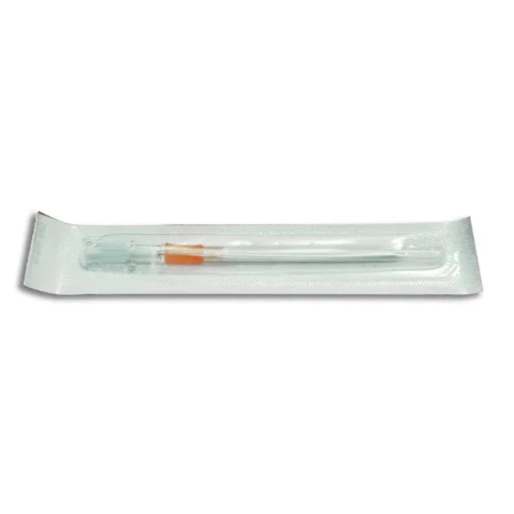 Proveedora Médica Velasco
