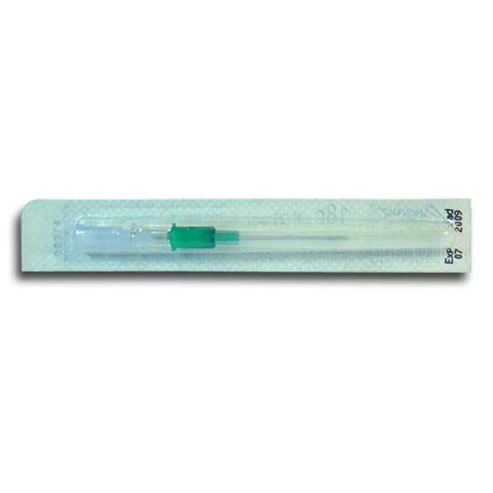 Proveedora Médica Velasco