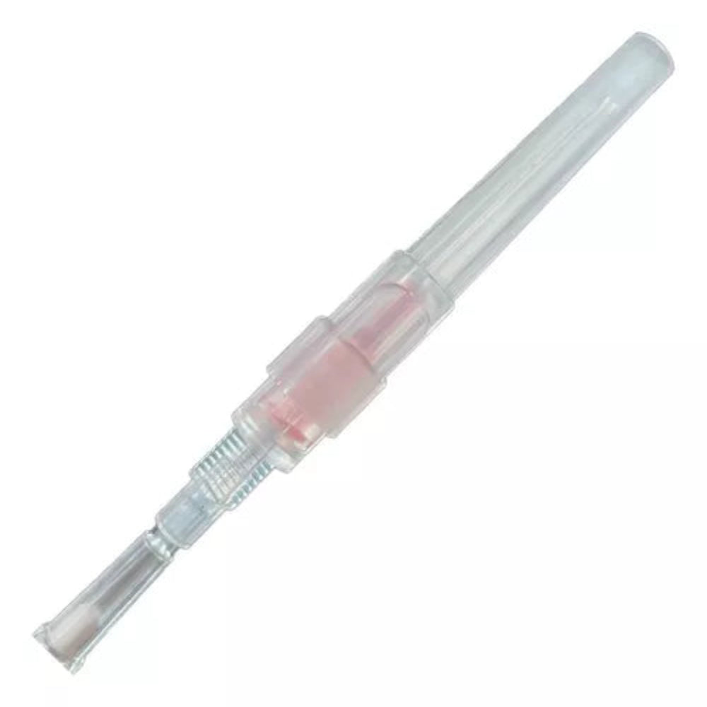 Proveedora Médica Velasco