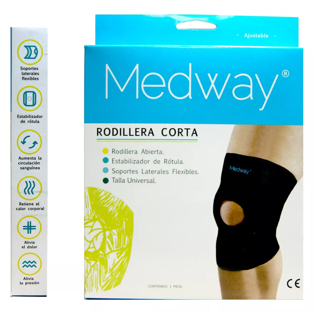Proveedora Médica Velasco