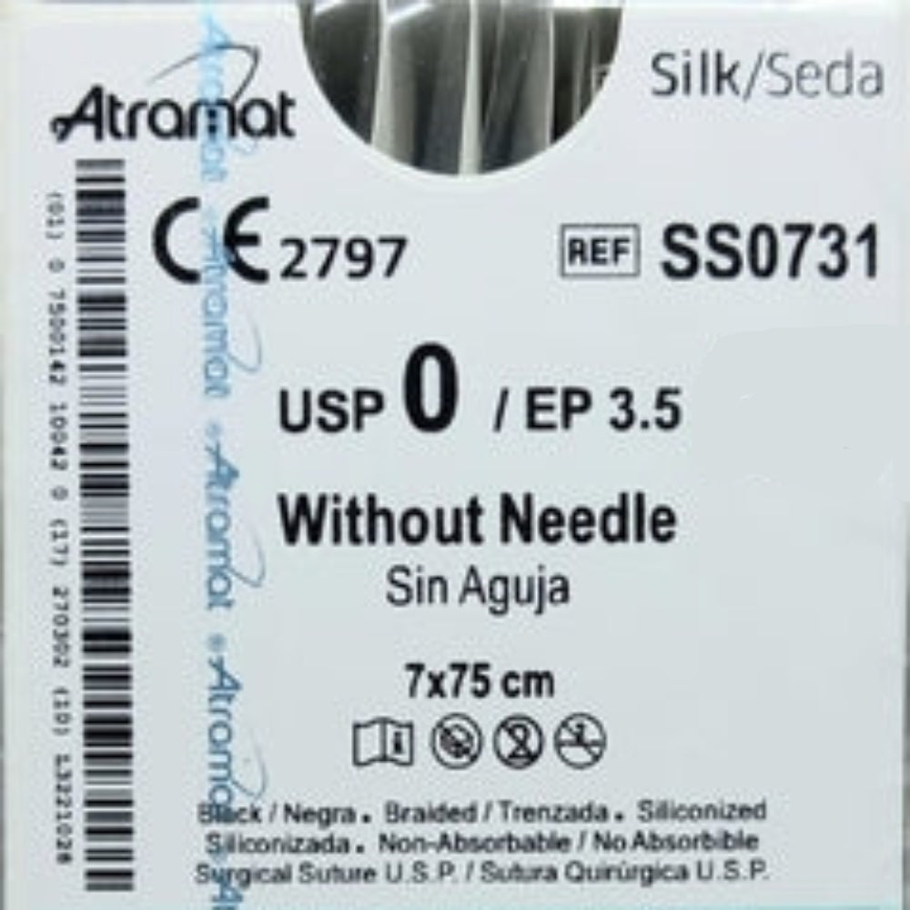 Proveedora Médica Velasco