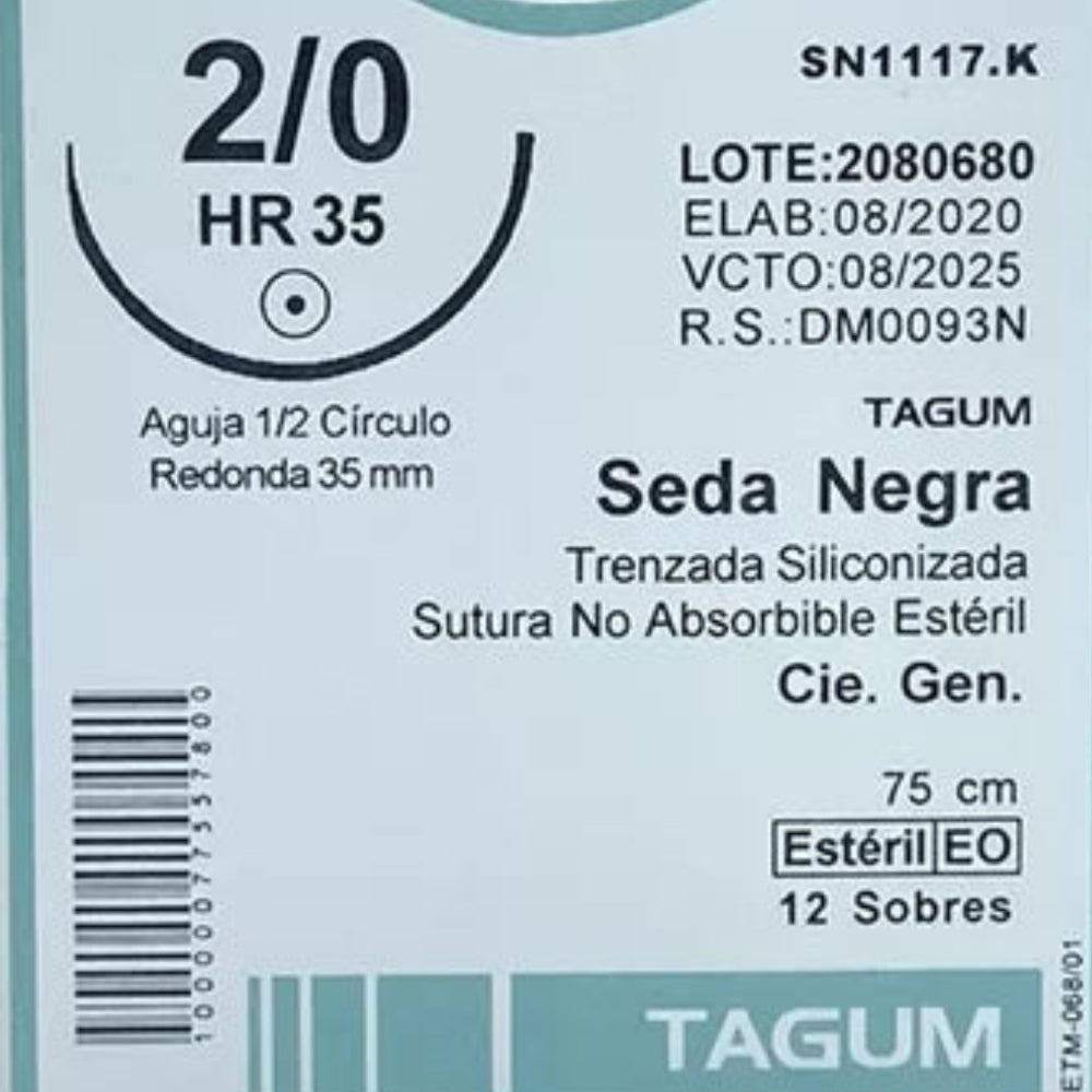 Proveedora Médica Velasco
