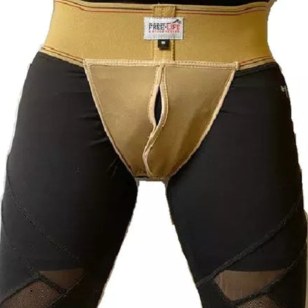 Proveedora Médica Velasco