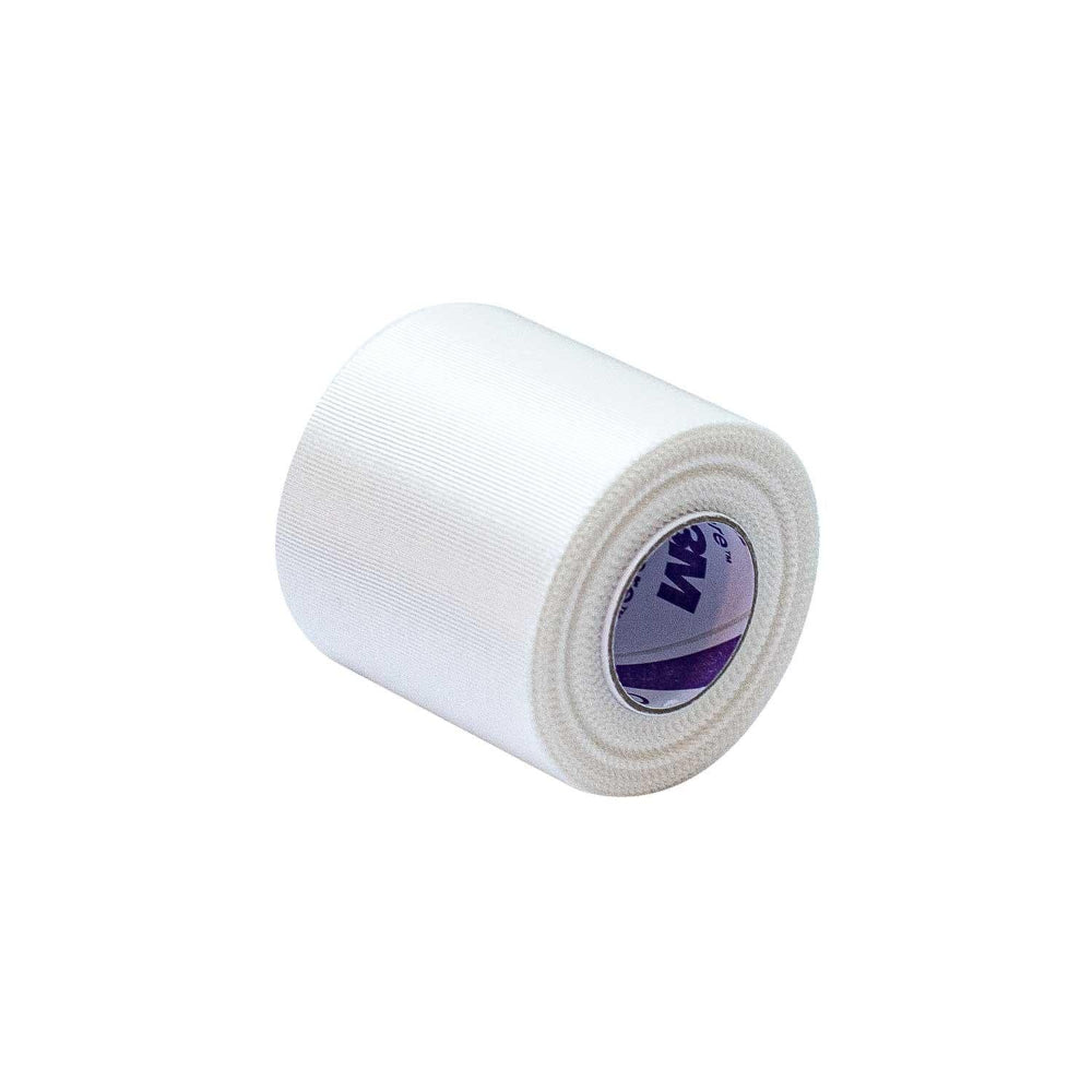TELA ADHESIVA 5CM MEDICEL