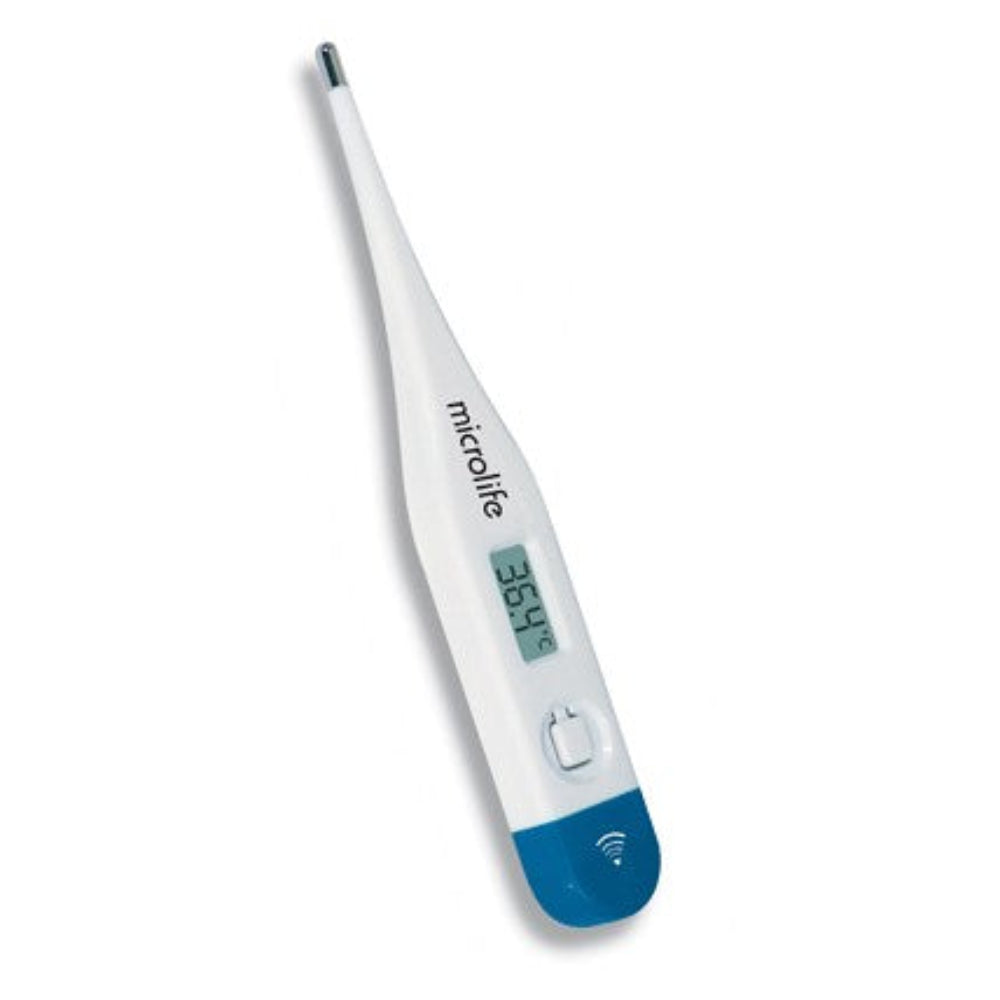 Proveedora Médica Velasco