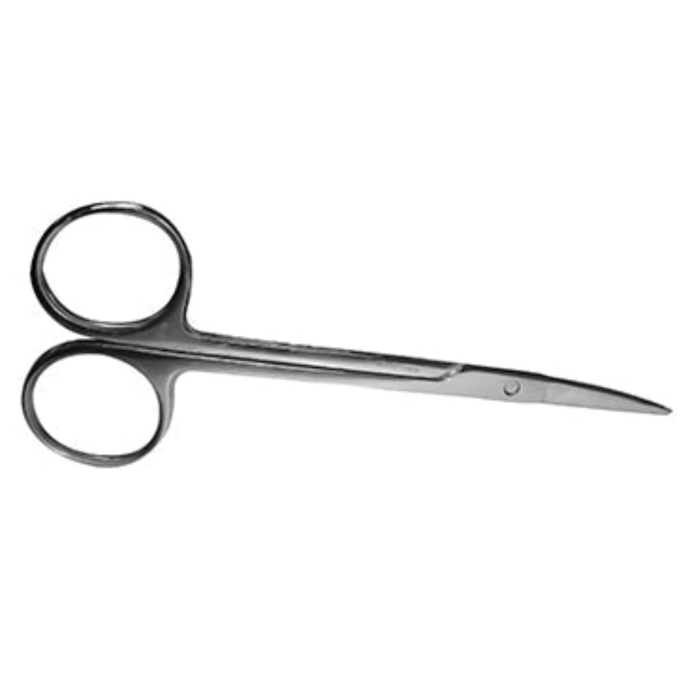 Proveedora Médica Velasco