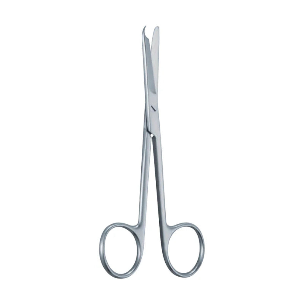 TIJERA LITAHUER 11CM HERGOM