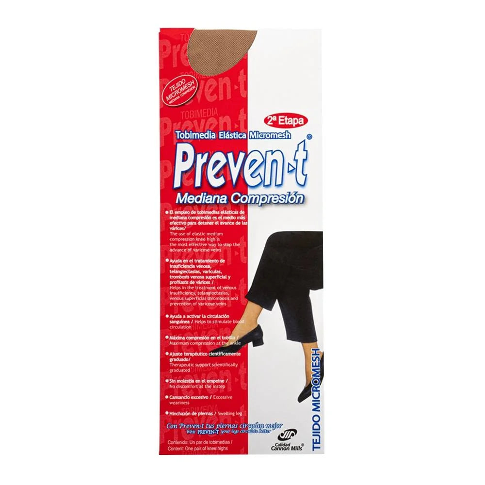 Proveedora Médica Velasco