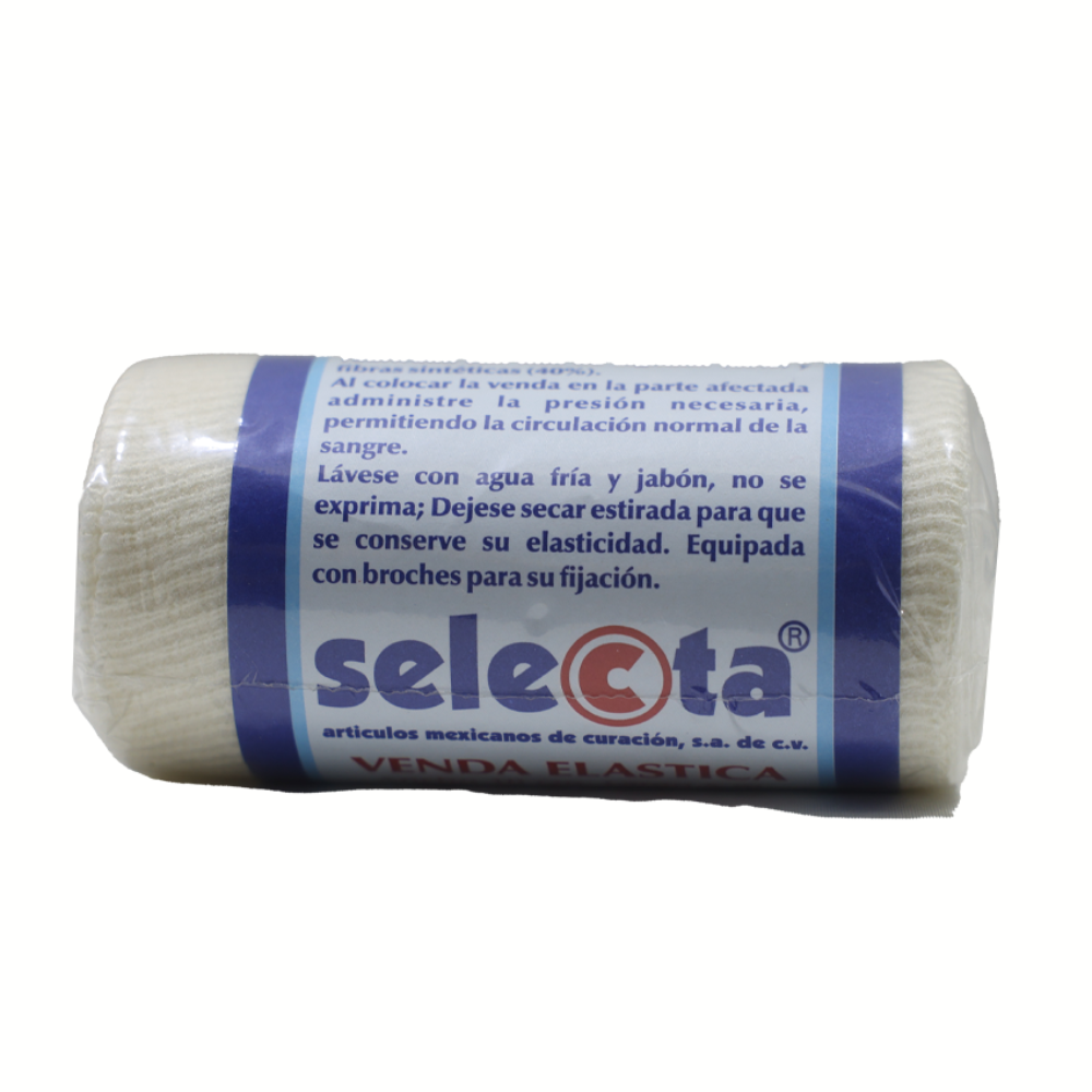 Proveedora Médica Velasco