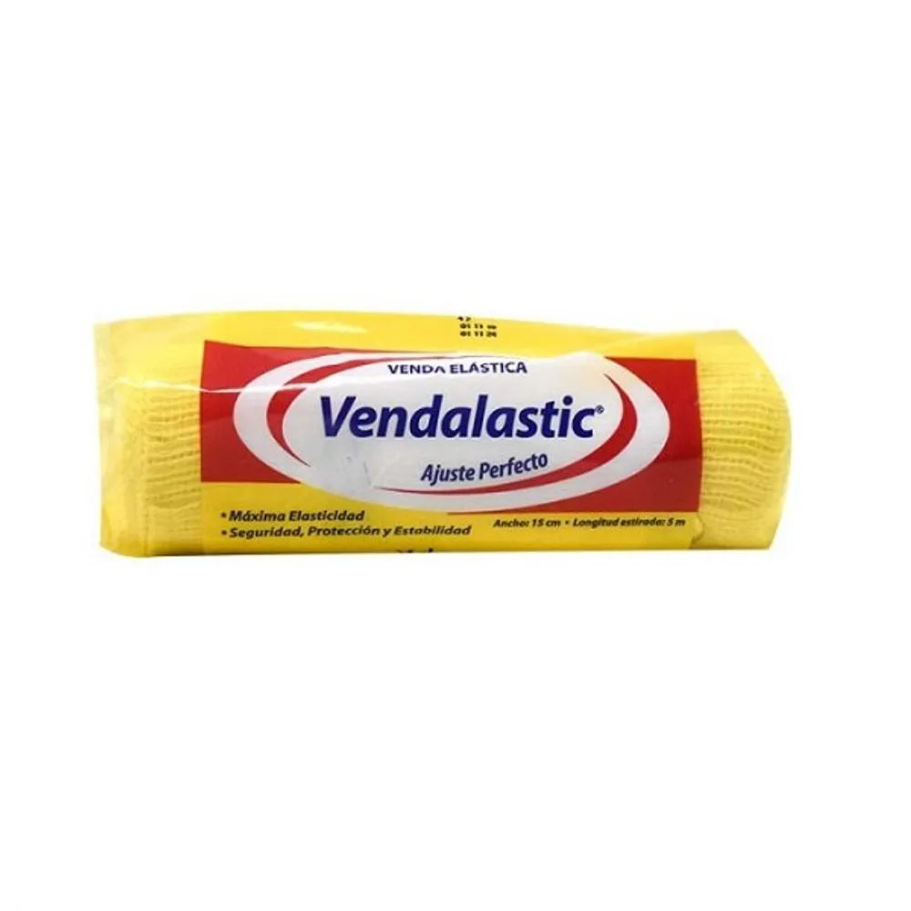 Proveedora Médica Velasco